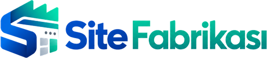Site Fabrikası